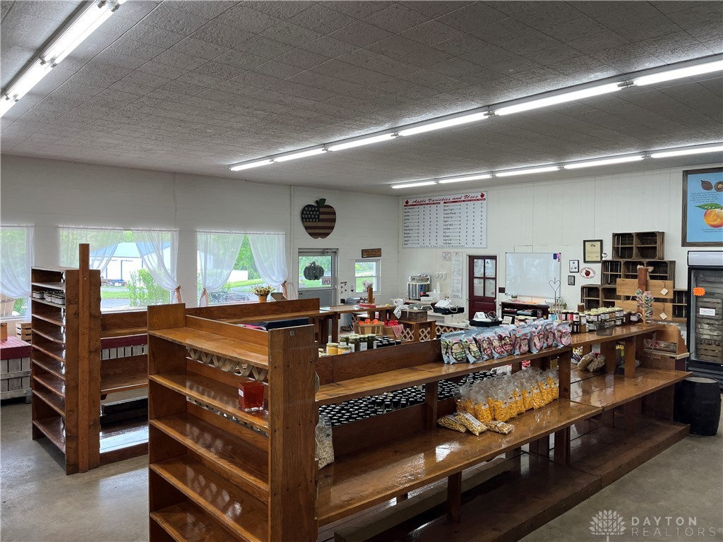 9319 Wesler Road New Paris, OH 45347 - Photo 44 of 99