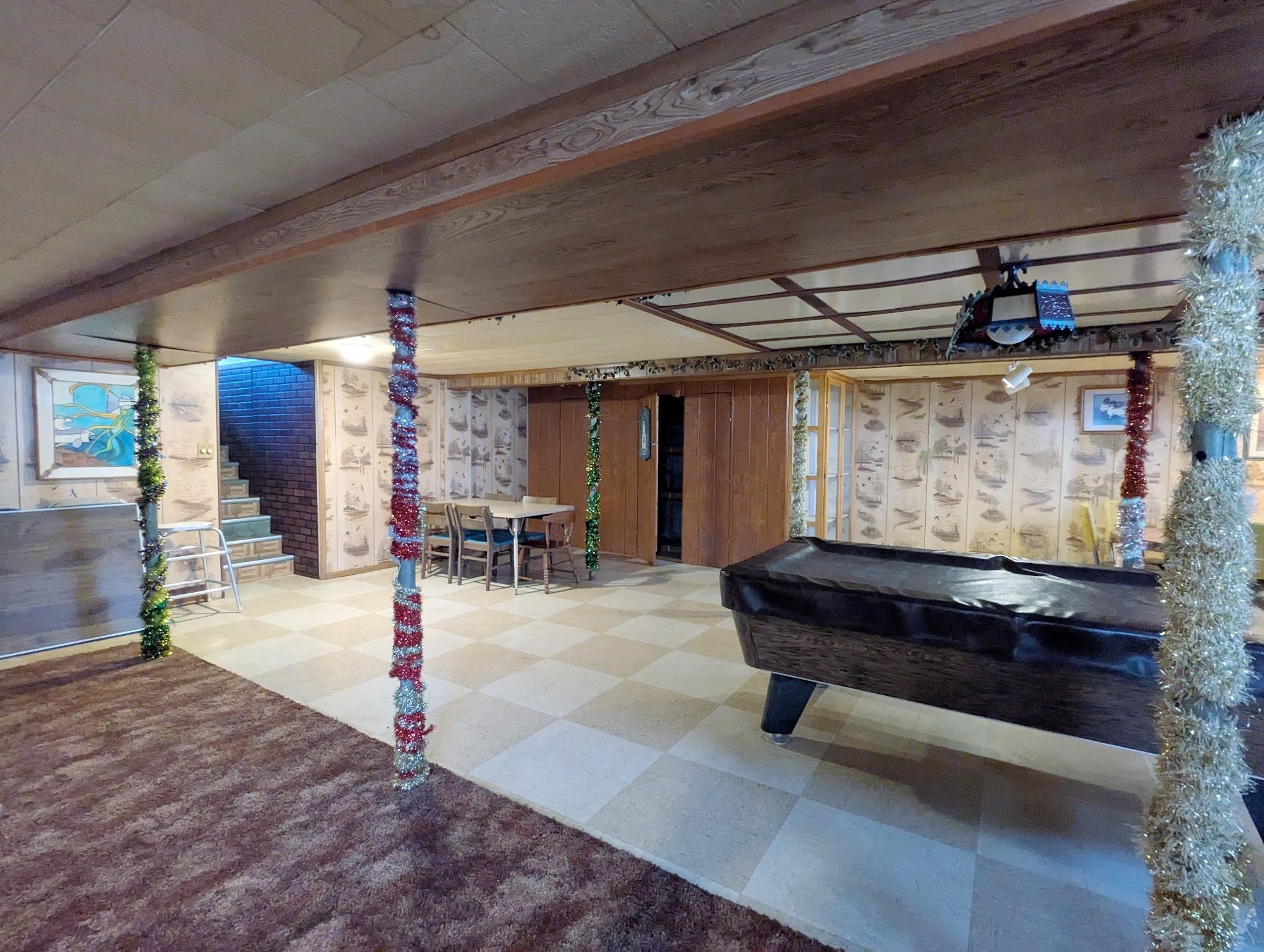 3072 Field Road Clio, MI 48420 - Photo 22 of 40 50167351-97debfa5-f424-4bac-9931-f10376a75173.JPG