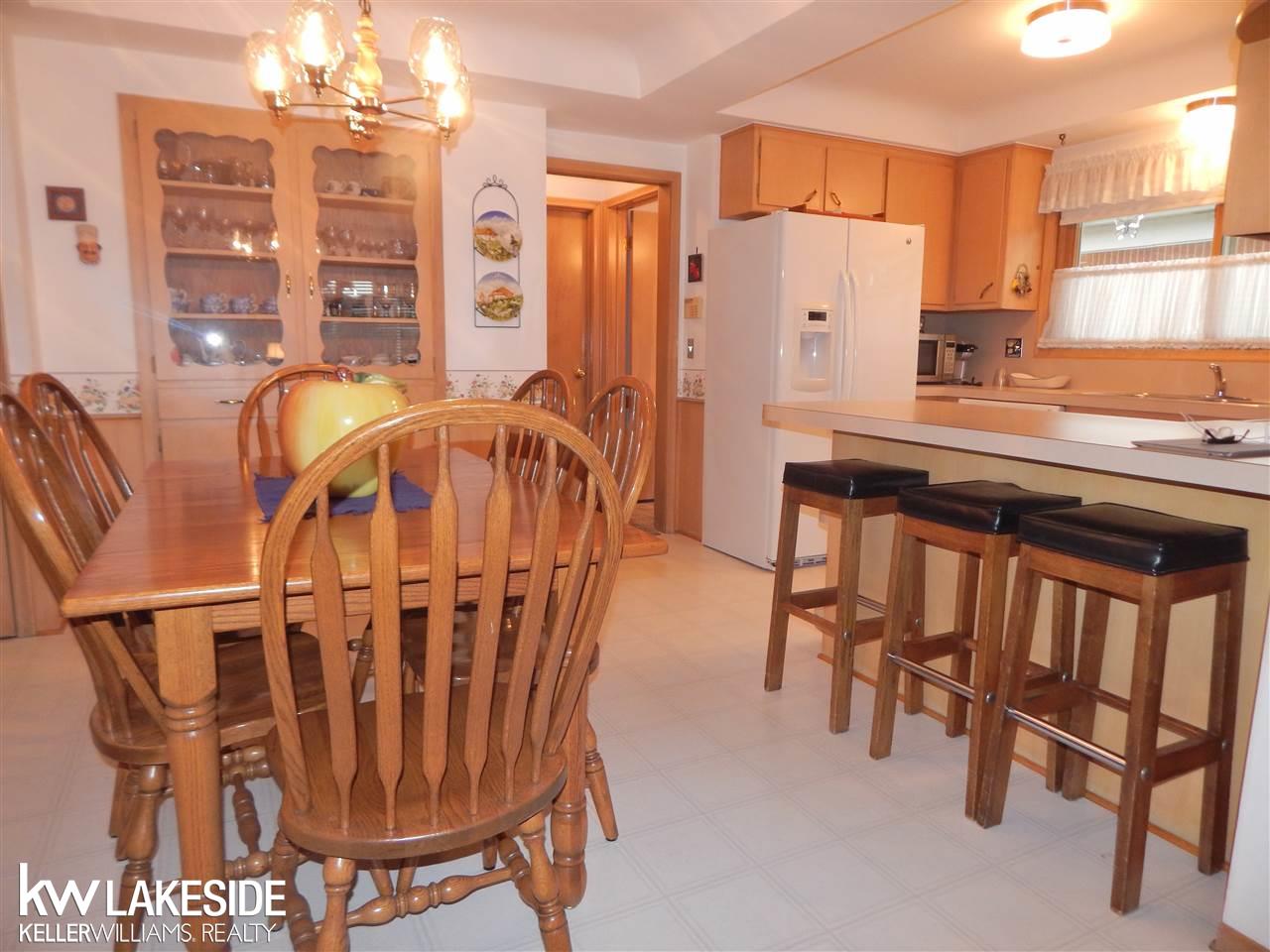 11378 Racine Road Warren, MI 48093 - Photo 6 of 17
