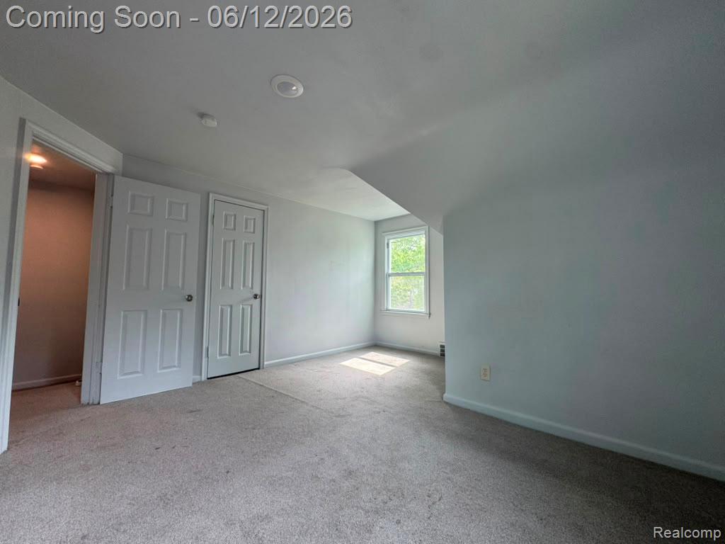 12651 Kelly Road Detroit, MI 48224 - Photo 6 of 13
