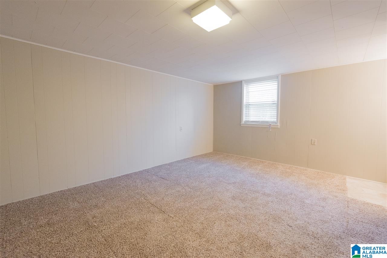 4313 Dolly Ridge Lane Birmingham, AL 35243 - Photo 35 of 45