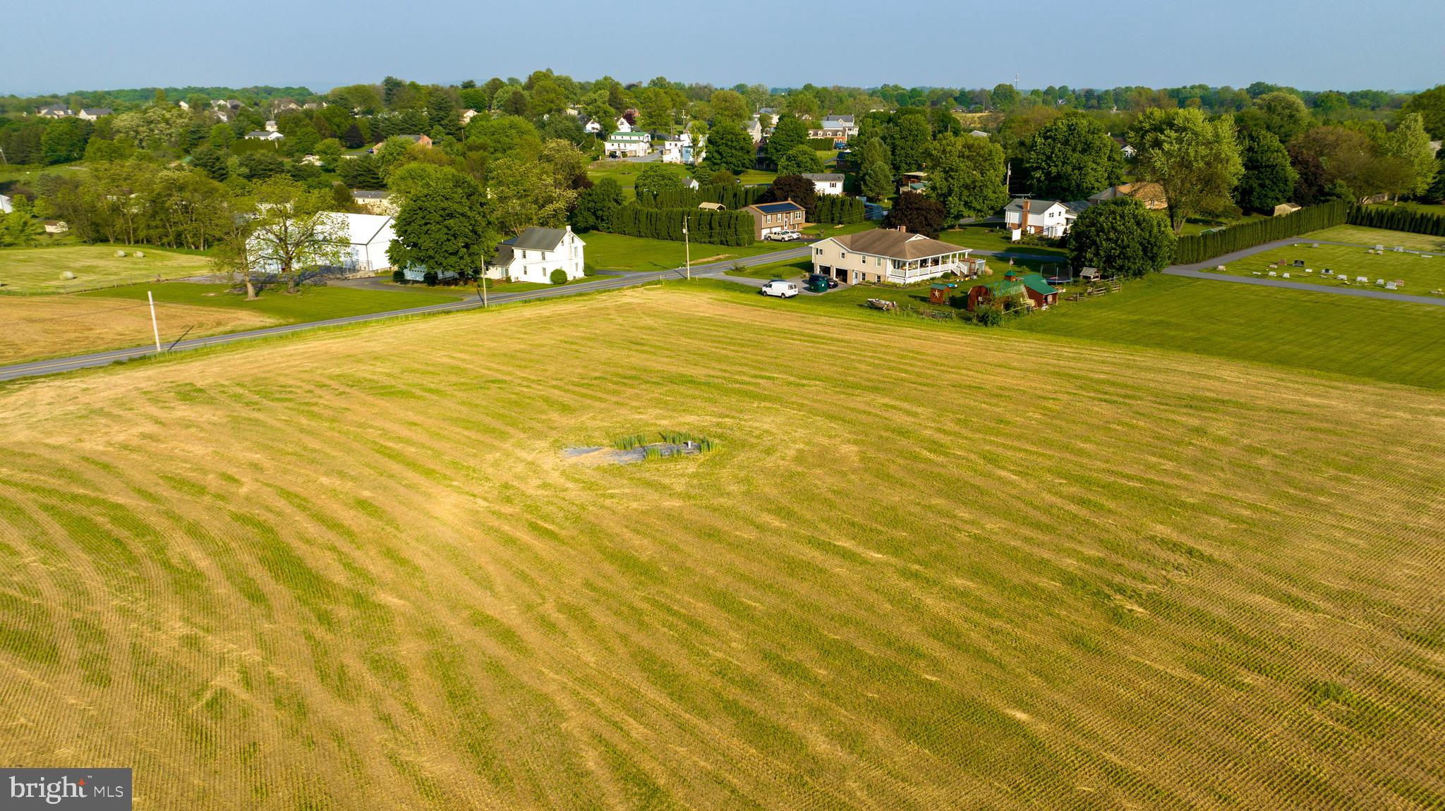 Lot 1 Bomberger Road Lititz, PA 17543 - Photo 14 of 26