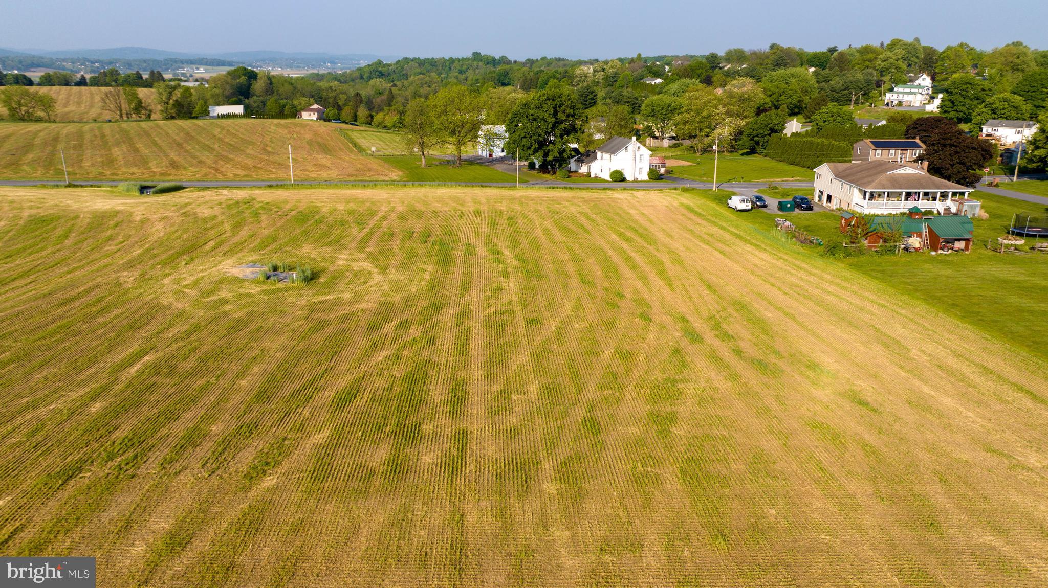 Lot 1 Bomberger Road Lititz, PA 17543 - Photo 16 of 26