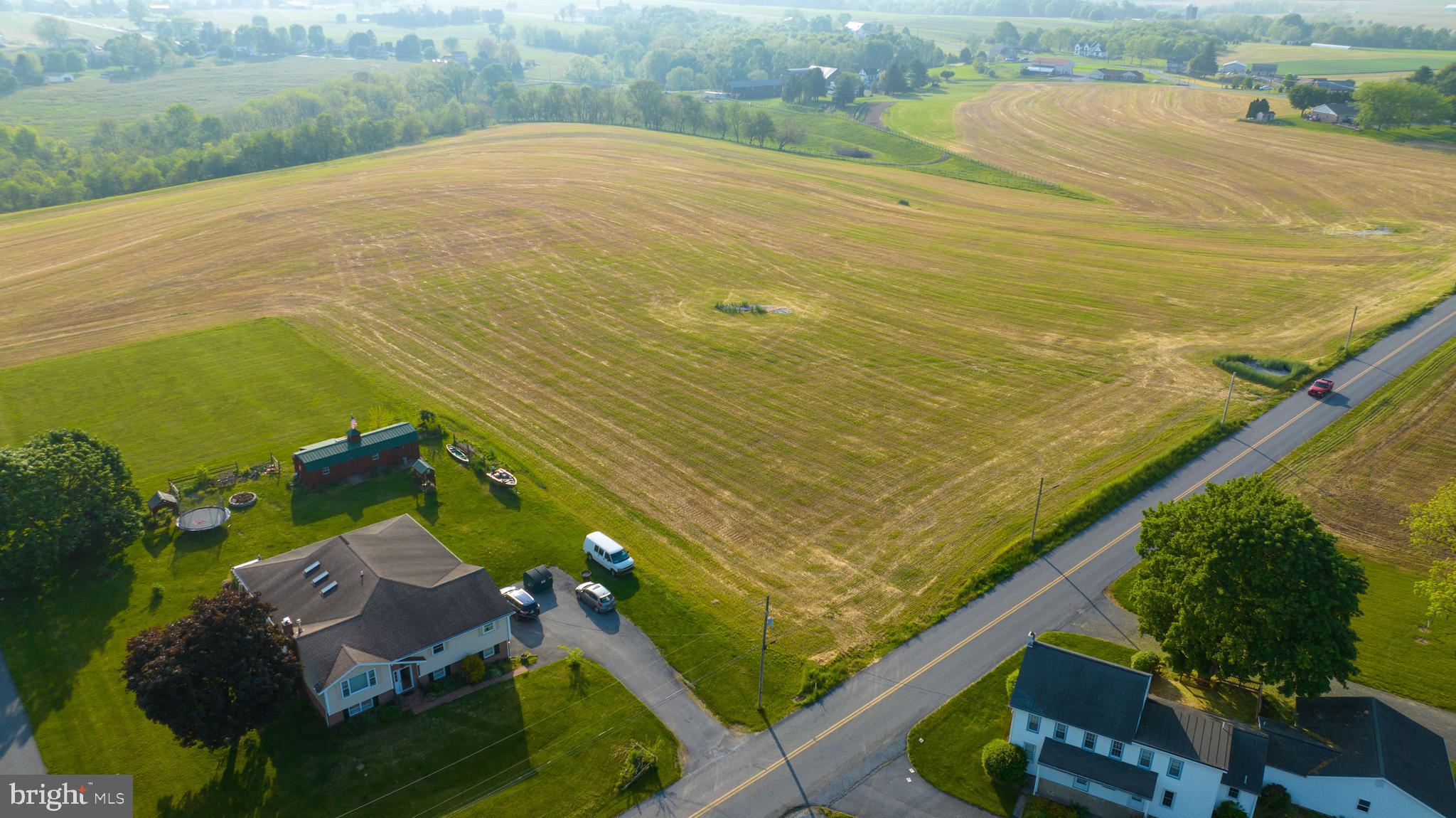 Lot 1 Bomberger Road Lititz, PA 17543 - Photo 21 of 26