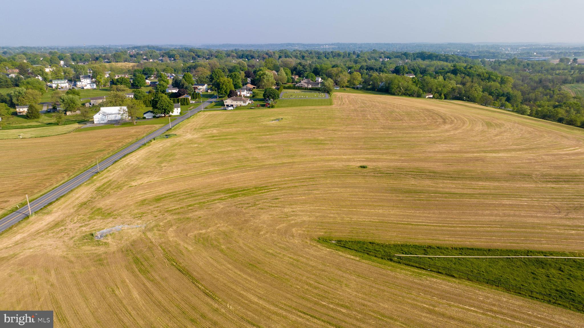 Lot 1 Bomberger Road Lititz, PA 17543 - Photo 10 of 26