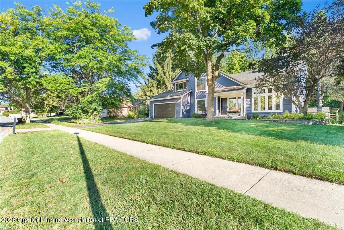 2198 Quarry Road East Lansing, MI 48823 - Photo 52 of 57 03-Media Jett -52