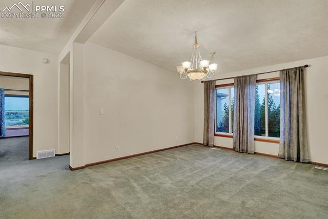 3220 North Curtis Road Peyton, CO 80831 - Photo 15 of 47 Gallery Image 15