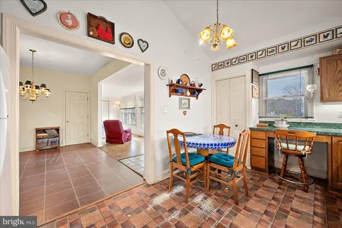 $825,000 | 35954 Zion Church Road, Frankford, DE 19945