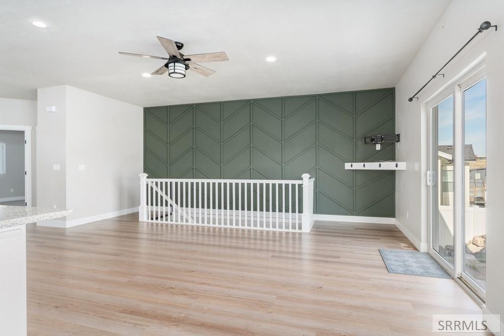 2598 Saunter Lane Pocatello, ID 83201 - Photo 11 of 52