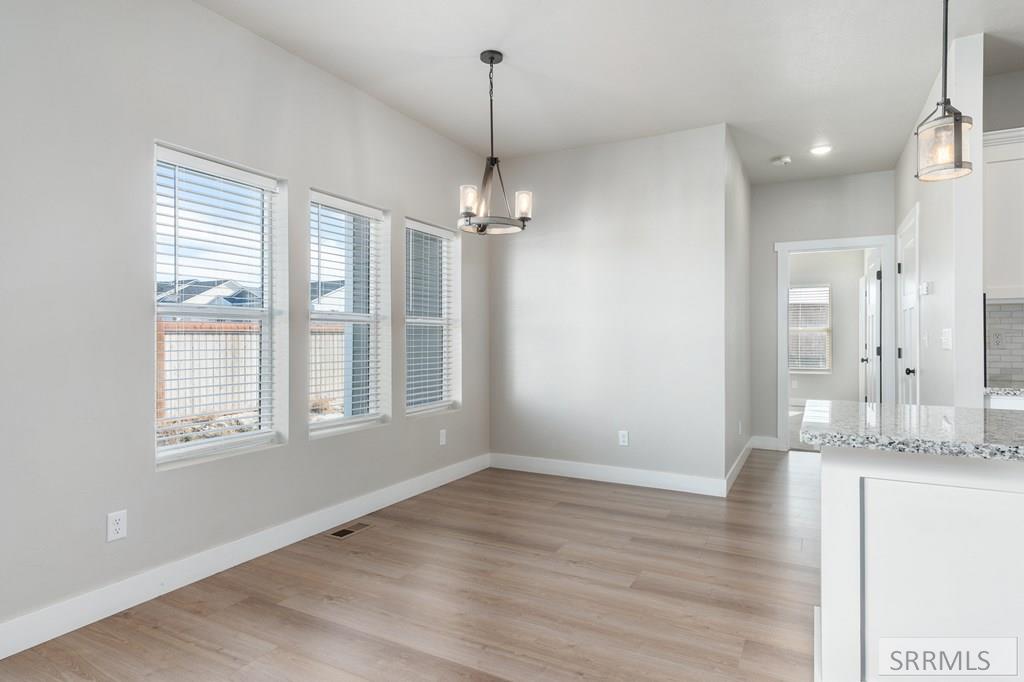 2598 Saunter Lane Pocatello, ID 83201 - Photo 12 of 52