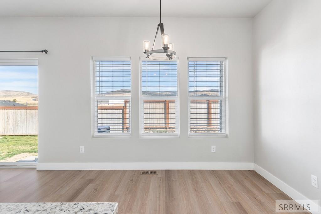 2598 Saunter Lane Pocatello, ID 83201 - Photo 13 of 52