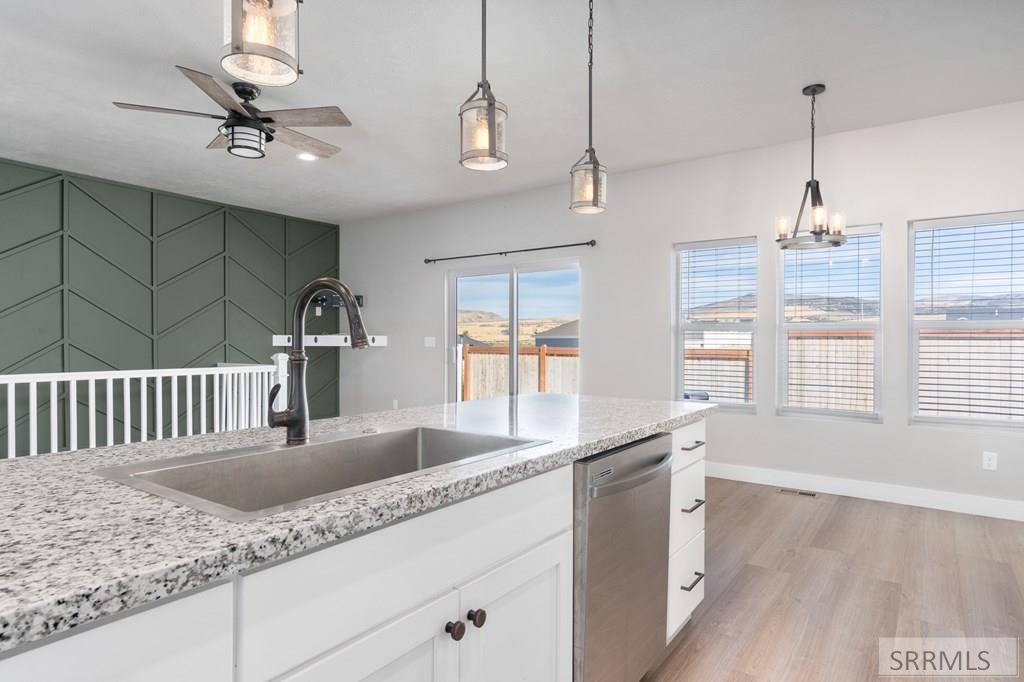 2598 Saunter Lane Pocatello, ID 83201 - Photo 14 of 52