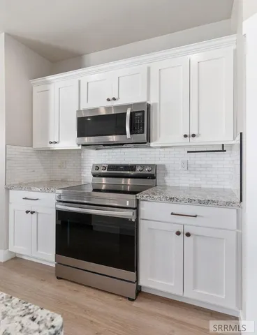 $449,900 | 2598 Saunter Lane, Pocatello, ID 83201