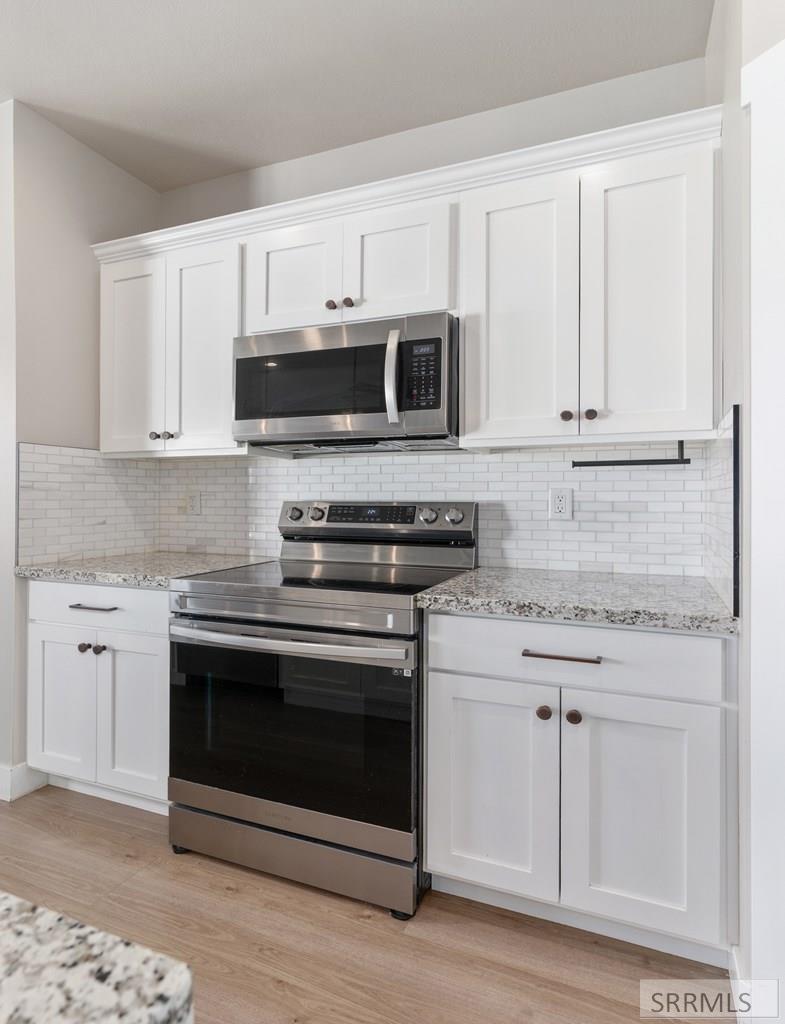 2598 Saunter Lane Pocatello, ID 83201 - Photo 15 of 52