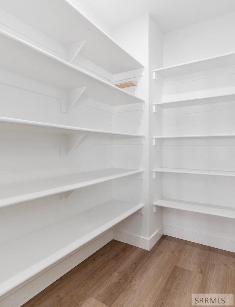 2598 Saunter Lane Pocatello, ID 83201 - Photo 16 of 52