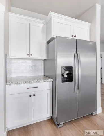 $449,900 | 2598 Saunter Lane, Pocatello, ID 83201