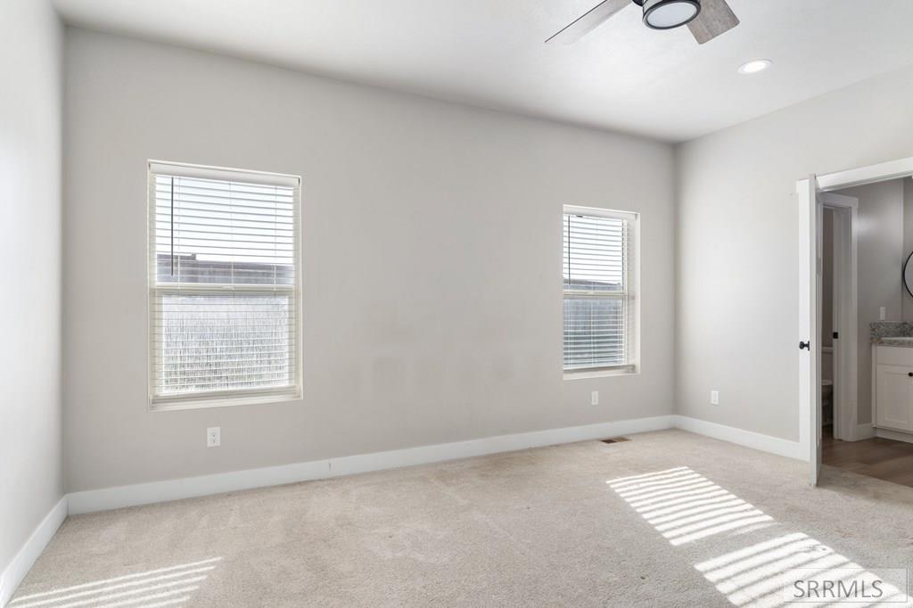 2598 Saunter Lane Pocatello, ID 83201 - Photo 18 of 52