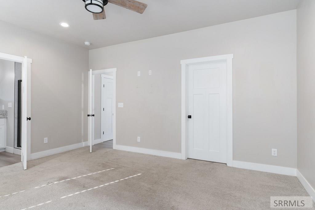 2598 Saunter Lane Pocatello, ID 83201 - Photo 19 of 52