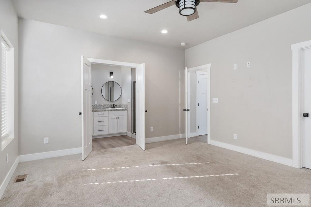 2598 Saunter Lane Pocatello, ID 83201 - Photo 20 of 52