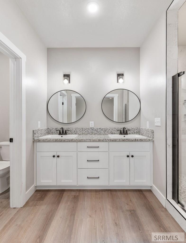 2598 Saunter Lane Pocatello, ID 83201 - Photo 21 of 52