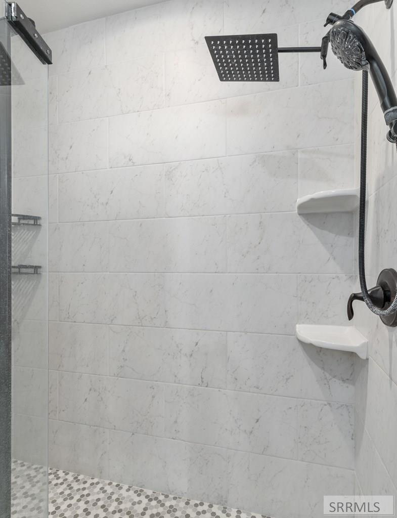 2598 Saunter Lane Pocatello, ID 83201 - Photo 22 of 52