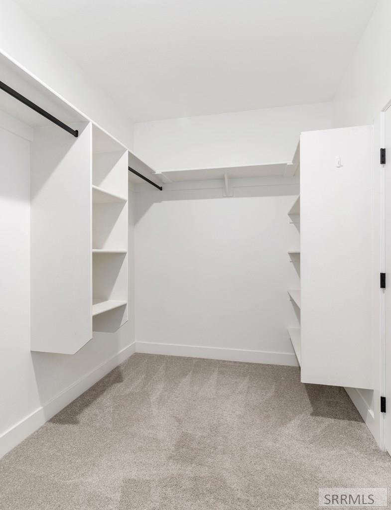 2598 Saunter Lane Pocatello, ID 83201 - Photo 23 of 52