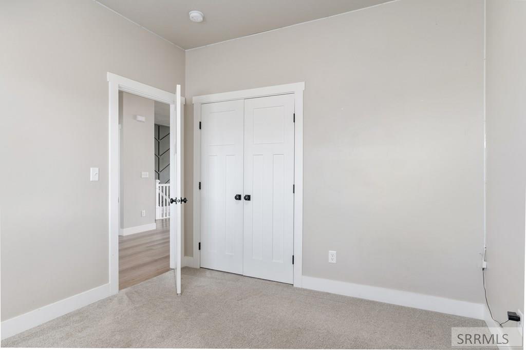 2598 Saunter Lane Pocatello, ID 83201 - Photo 25 of 52