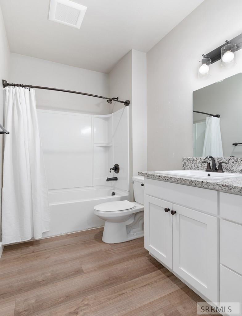 2598 Saunter Lane Pocatello, ID 83201 - Photo 26 of 52