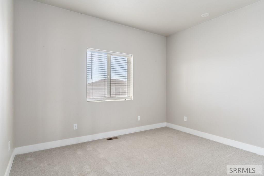 2598 Saunter Lane Pocatello, ID 83201 - Photo 27 of 52