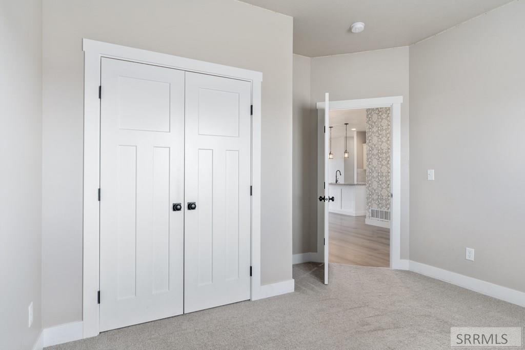 2598 Saunter Lane Pocatello, ID 83201 - Photo 28 of 52