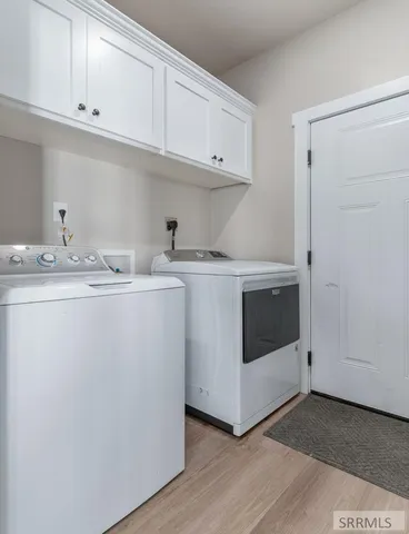 $449,900 | 2598 Saunter Lane, Pocatello, ID 83201