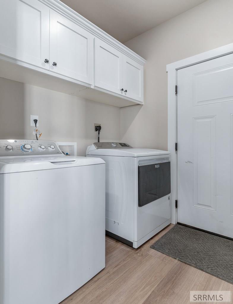 2598 Saunter Lane Pocatello, ID 83201 - Photo 29 of 52