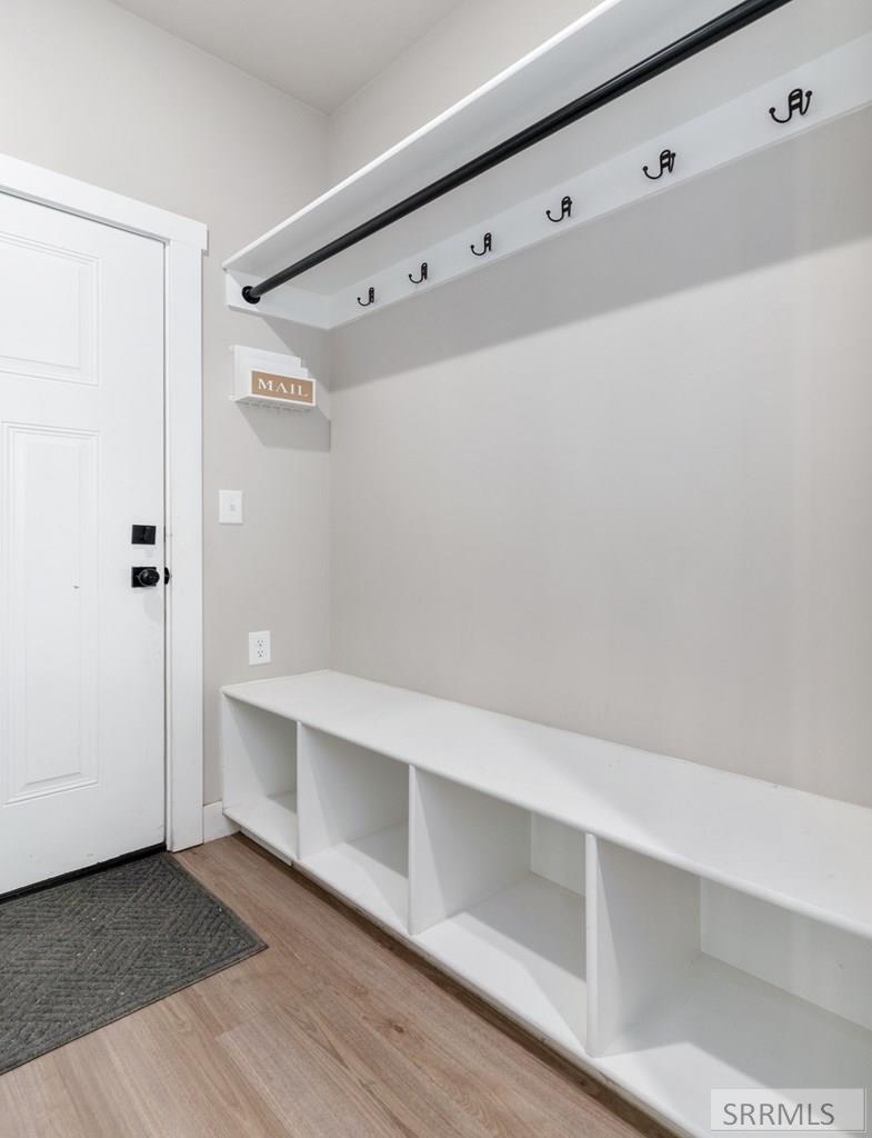 2598 Saunter Lane Pocatello, ID 83201 - Photo 30 of 52