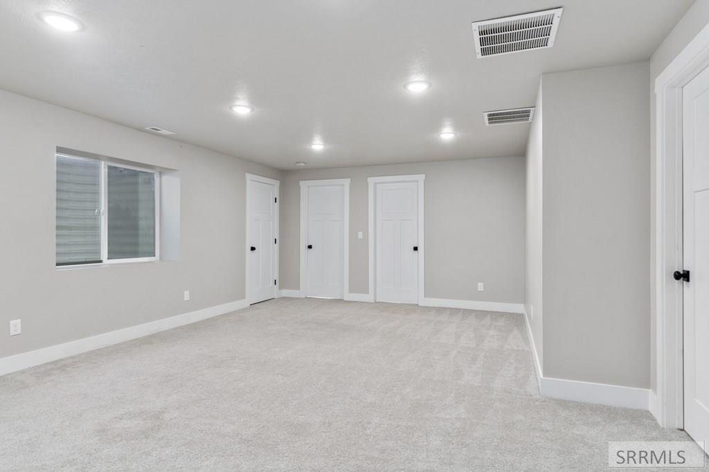 2598 Saunter Lane Pocatello, ID 83201 - Photo 31 of 52