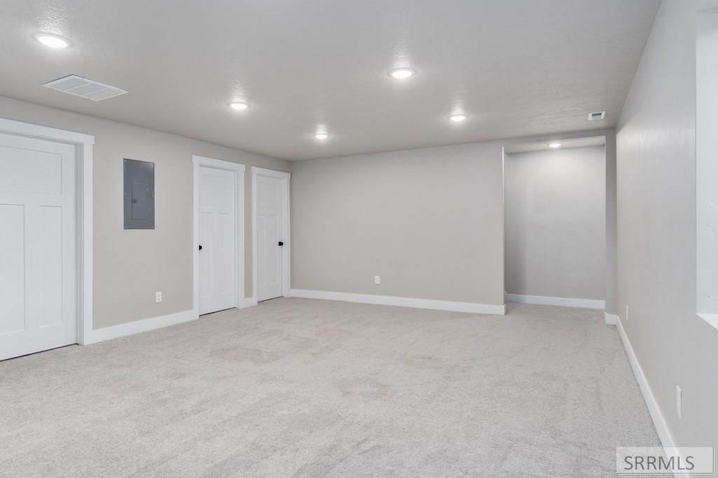 2598 Saunter Lane Pocatello, ID 83201 - Photo 32 of 52