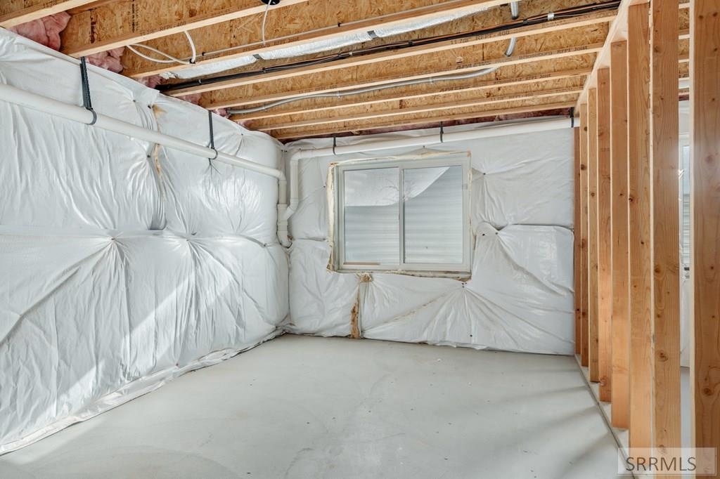 2598 Saunter Lane Pocatello, ID 83201 - Photo 33 of 52