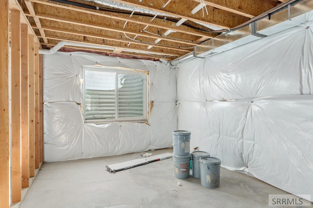 2598 Saunter Lane Pocatello, ID 83201 - Photo 35 of 52