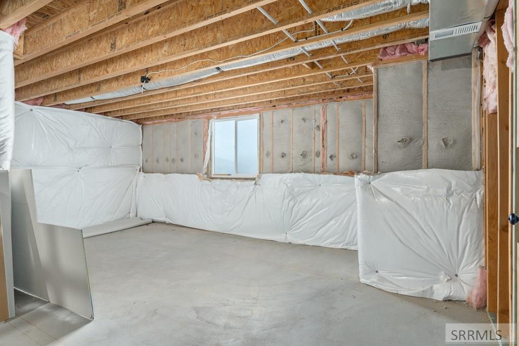 2598 Saunter Lane Pocatello, ID 83201 - Photo 37 of 52