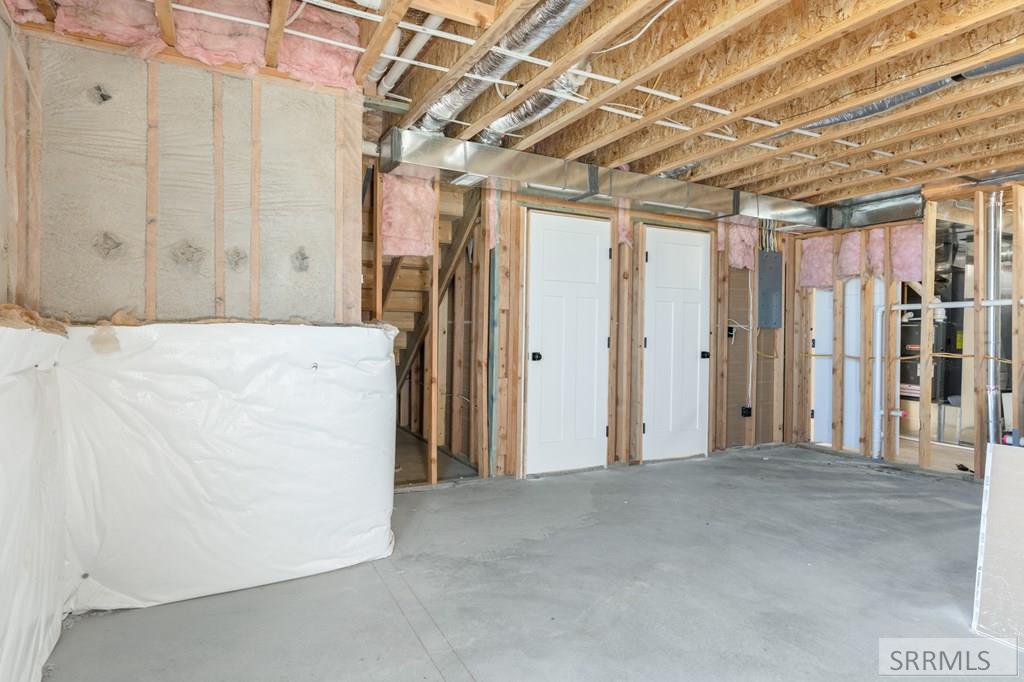 2598 Saunter Lane Pocatello, ID 83201 - Photo 38 of 52