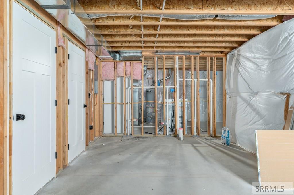 2598 Saunter Lane Pocatello, ID 83201 - Photo 39 of 52