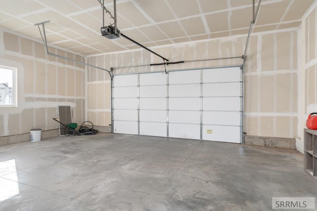 2598 Saunter Lane Pocatello, ID 83201 - Photo 40 of 52