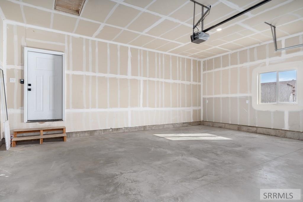 2598 Saunter Lane Pocatello, ID 83201 - Photo 41 of 52