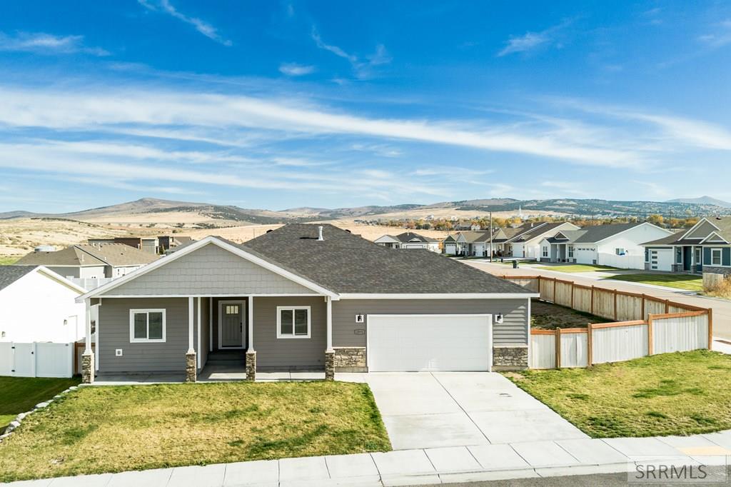 2598 Saunter Lane Pocatello, ID 83201 - Photo 42 of 52