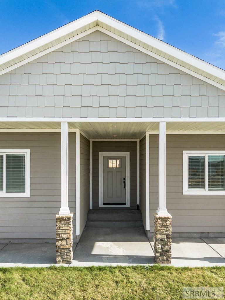 2598 Saunter Lane Pocatello, ID 83201 - Photo 43 of 52