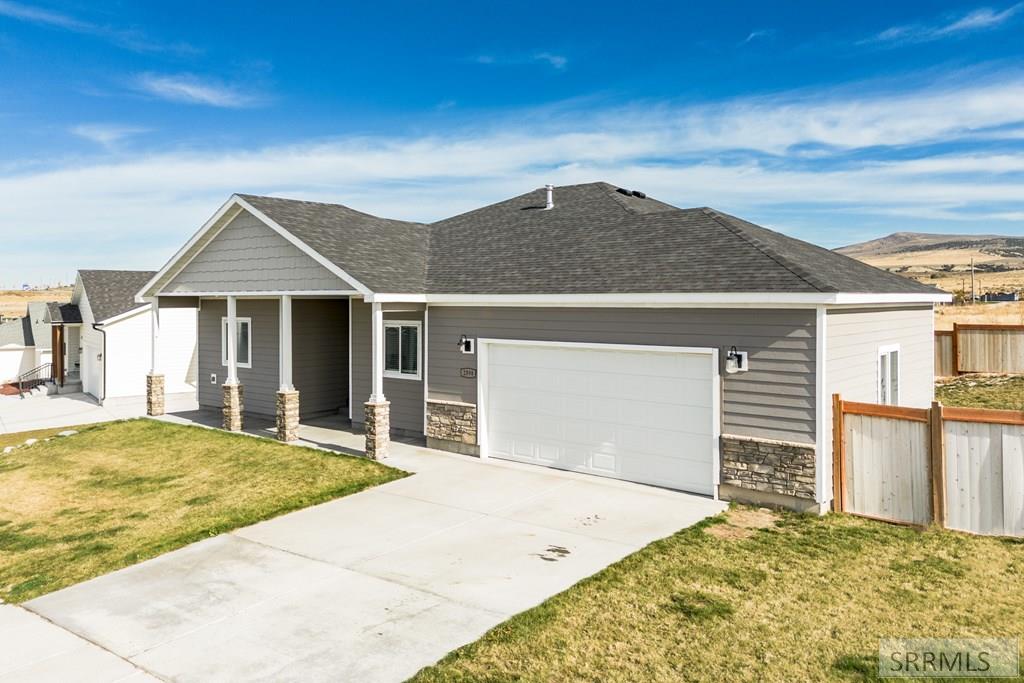 2598 Saunter Lane Pocatello, ID 83201 - Photo 44 of 52