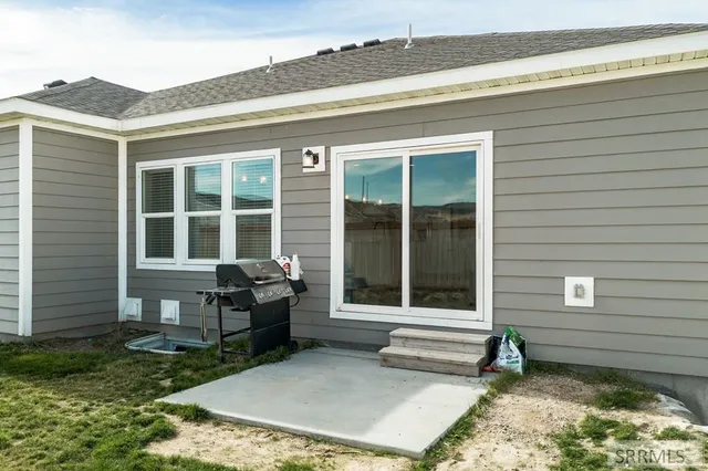 $449,900 | 2598 Saunter Lane, Pocatello, ID 83201