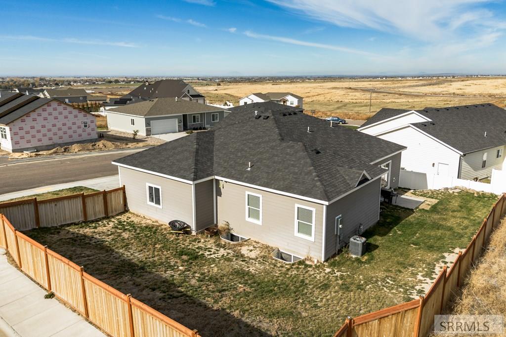 2598 Saunter Lane Pocatello, ID 83201 - Photo 47 of 52