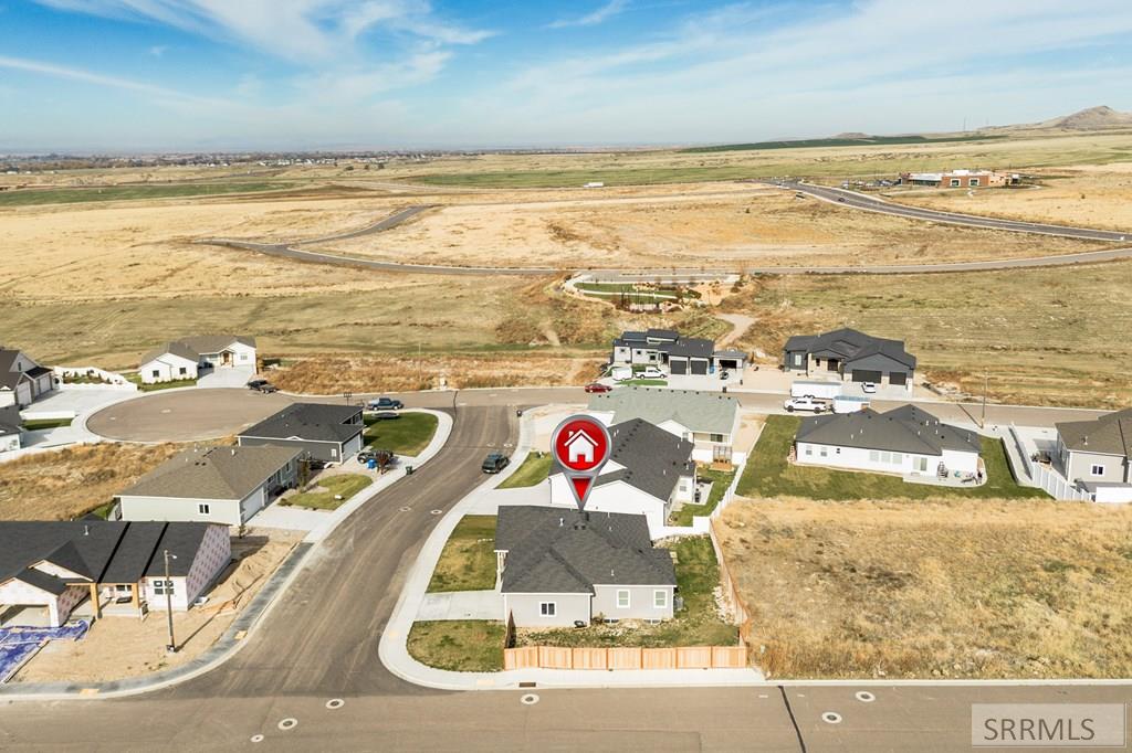 2598 Saunter Lane Pocatello, ID 83201 - Photo 49 of 52