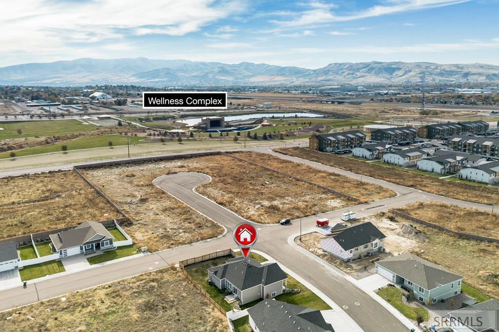 2598 Saunter Lane Pocatello, ID 83201 - Photo 51 of 52