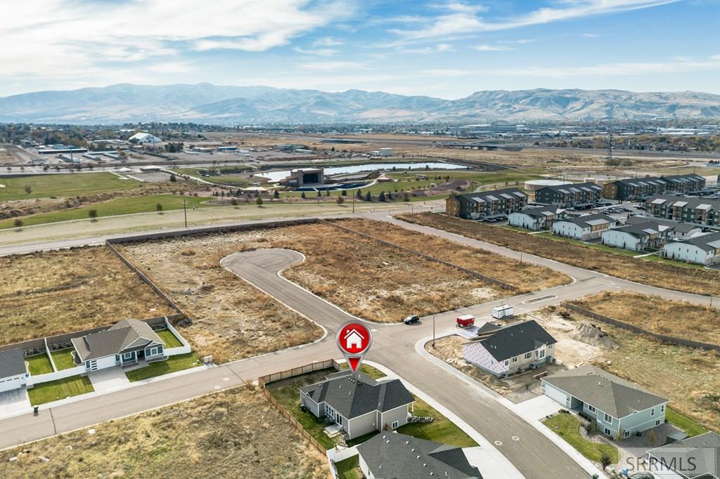 2598 Saunter Lane Pocatello, ID 83201 - Photo 52 of 52